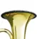 Protetor de Campana Euphonium/Bombardino