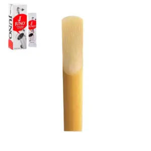 Palheta JUNO para Sax Tenor