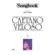 Álbum Songbook Caetano Veloso - Volume 2