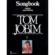 Álbum Songbook Tom Jobim - Volume 1