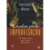 Escalas para Improvisação em todos os Tons para Vários Instrumentos - LUCIANO ALVES