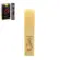 Palheta VANDOREN Zz para Sax Soprano