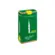 Palheta VANDOREN JAVA GREEN para Sax Soprano
