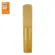 Palheta RICO REEDS para Contra Alto / Contra Baixo / Sax Baixo