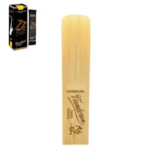 Palheta VANDOREN Zz para Sax Tenor