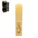 Palheta VANDOREN Zz para Sax Tenor