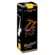 Palheta VANDOREN Zz para Sax Tenor