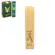 Palheta VANDOREN V16 para Sax Soprano