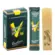 Palheta VANDOREN V16 para Sax Soprano