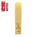 Palheta VANDOREN JAVA RED para Sax Tenor