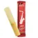 Palheta VANDOREN JAVA RED para Sax Tenor