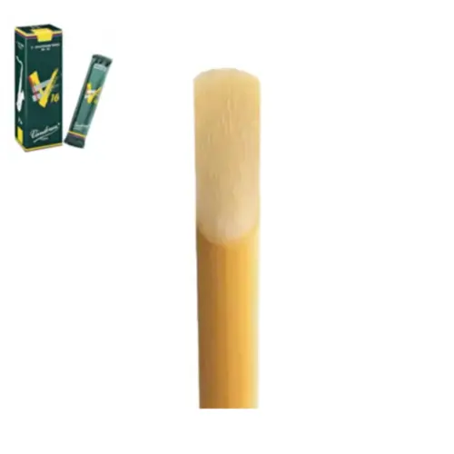 Palheta VANDOREN V16 para Sax Tenor