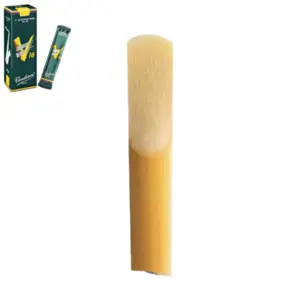 Palheta VANDOREN V16 para Sax Tenor
