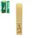 Palheta VANDOREN JAVA GREEN para Sax Tenor