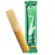 Palheta VANDOREN JAVA GREEN para Sax Tenor