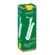 Palheta VANDOREN JAVA GREEN para Sax Barítono