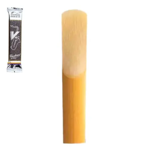 Palheta VANDOREN V12 para Sax Tenor