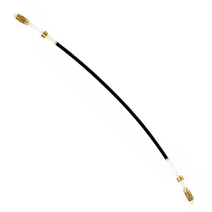 Rabicho para Violino - PAGANINI