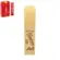 Palheta VANDOREN JAVA RED para Sax Soprano