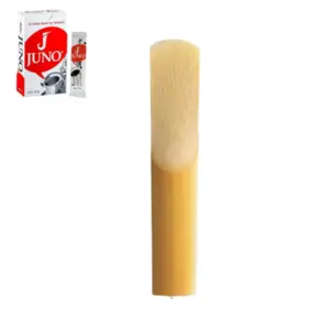 Palheta JUNO para Sax Alto