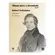 Álbum para Juventude - Robert Schmann - Op. 68 - Para Piano - Rev. Souza  Lima