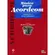 Música para Acordeom - Tributo a Luiz Gonzaga