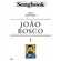 Álbum Songbook João Bosco - Volume 1