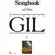 Álbum Songbook Gilberto Gil - Volume 1