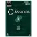 Easy Play Clássicos - Partituras para Teclado Fácil