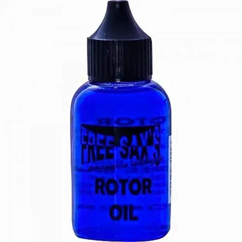 Óleo Lubrificante Especial para Cilindros e Rotores de Instrumentos Musicais - FREE SAX'S