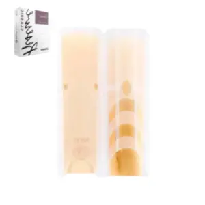 Palheta RICO RESERVE CLASSIC para Clarinete