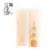 Palheta RICO RESERVE CLASSIC para Clarinete