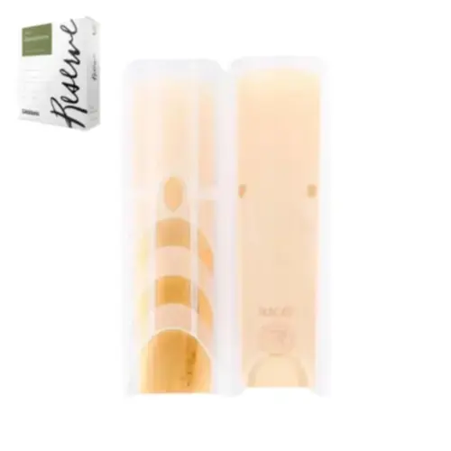 Palheta RICO RESERVE para Sax Alto