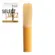 Palheta RICO SELECT JAZZ UNFILED para Sax Soprano