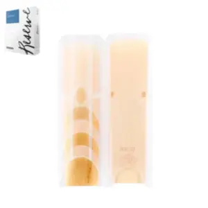 Palheta RICO RESERVE para Clarinete