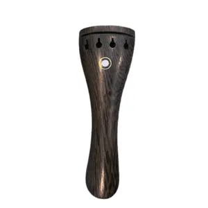 Estandarte Estudante CREMONA para Violino 3/4 em Rosewood Olho Paris