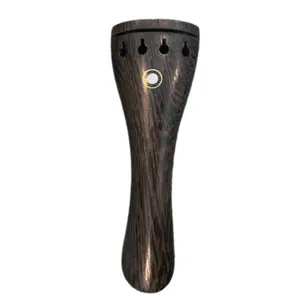 Estandarte Estudante CREMONA para Violino 4/4 em Rosewood Olho Paris