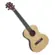 Ukulele Tenor SU 25R Mogno - SHELBY BY EAGLE