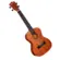 Ukulele Tenor SU 25M Mogno - SHELBY BY EAGLE