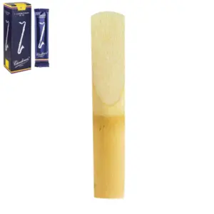 Palheta VANDOREN para Clarone Baixo