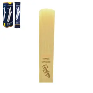 Palheta VANDOREN para Sax Baixo