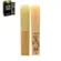 Palheta VANDOREN RUE LEPIC 56 para Clarinete