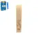 Palheta VANDOREN V21 para Sax Soprano