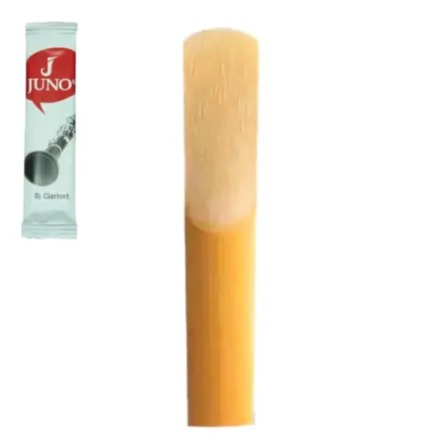 Palheta VANDOREN JUNO para Clarinete