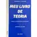 Meu livro de Teoria Margareth Steward - Volume 2
