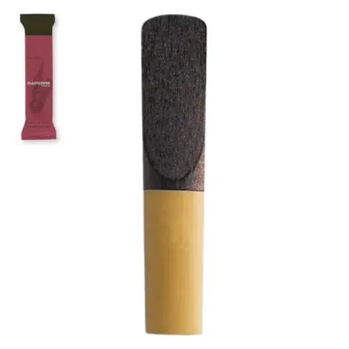 Palheta Plasticover para Sax Tenor