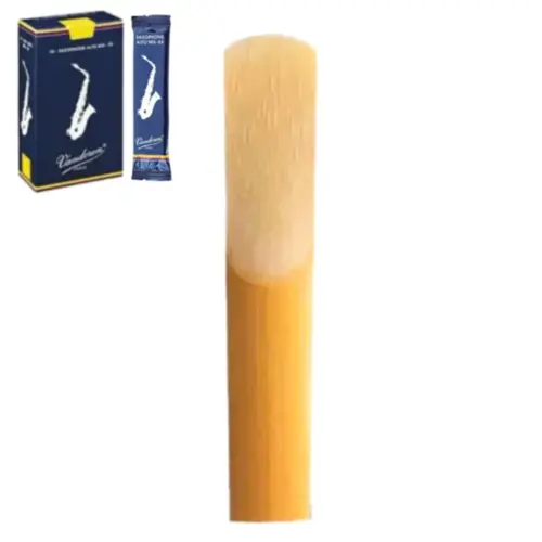 Palheta VANDOREN para Sax Alto