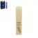 Palheta VANDOREN para Sax Soprano