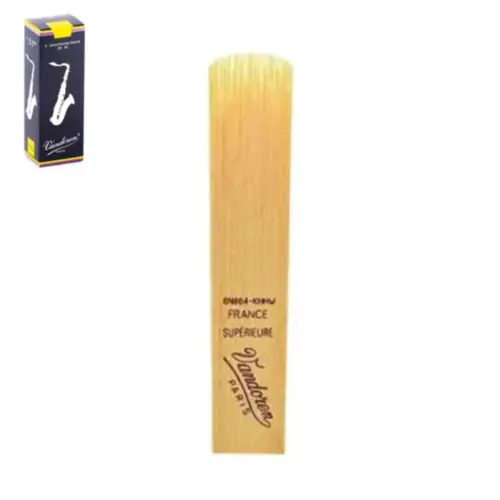 Palheta VANDOREN para Sax Tenor