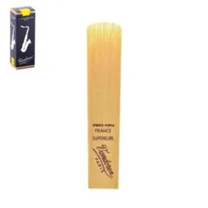 Palheta VANDOREN para Sax Tenor